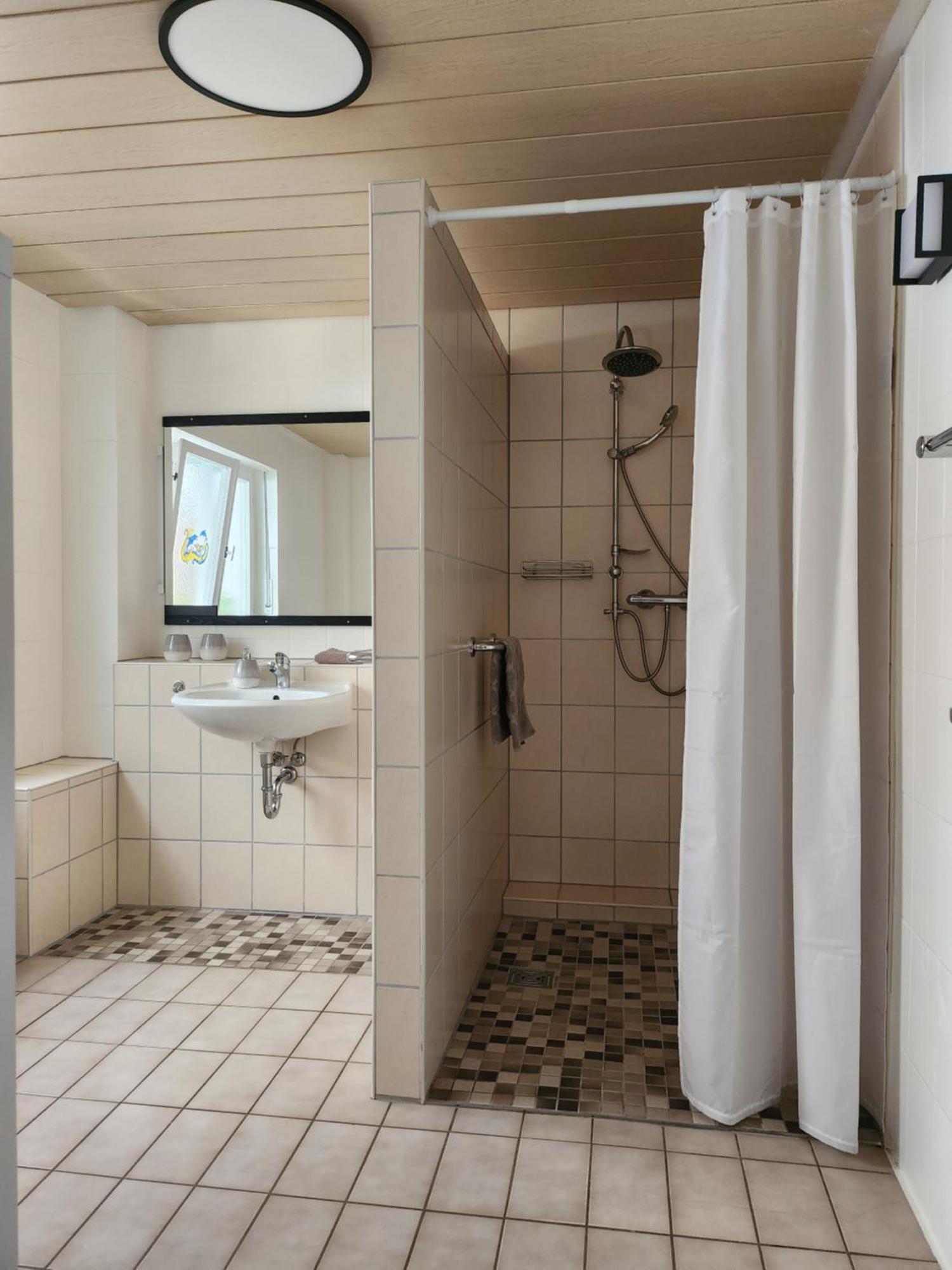 Deluma Apartment Руст Екстериор снимка