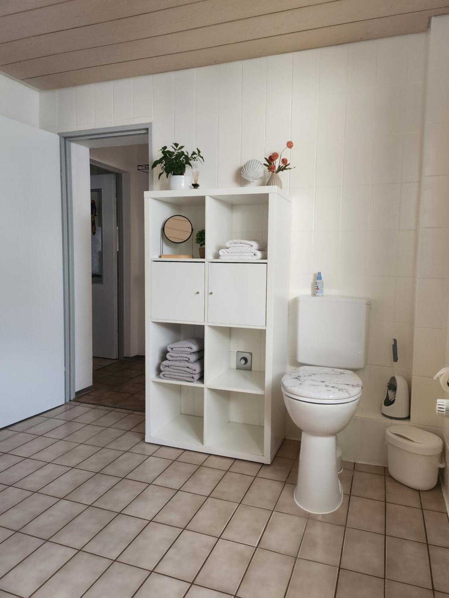 Deluma Apartment Руст Екстериор снимка